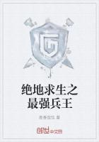 教我如何不想他by梦筱二笔趣阁无弹窗