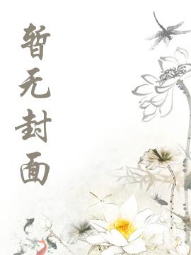 长夜以北