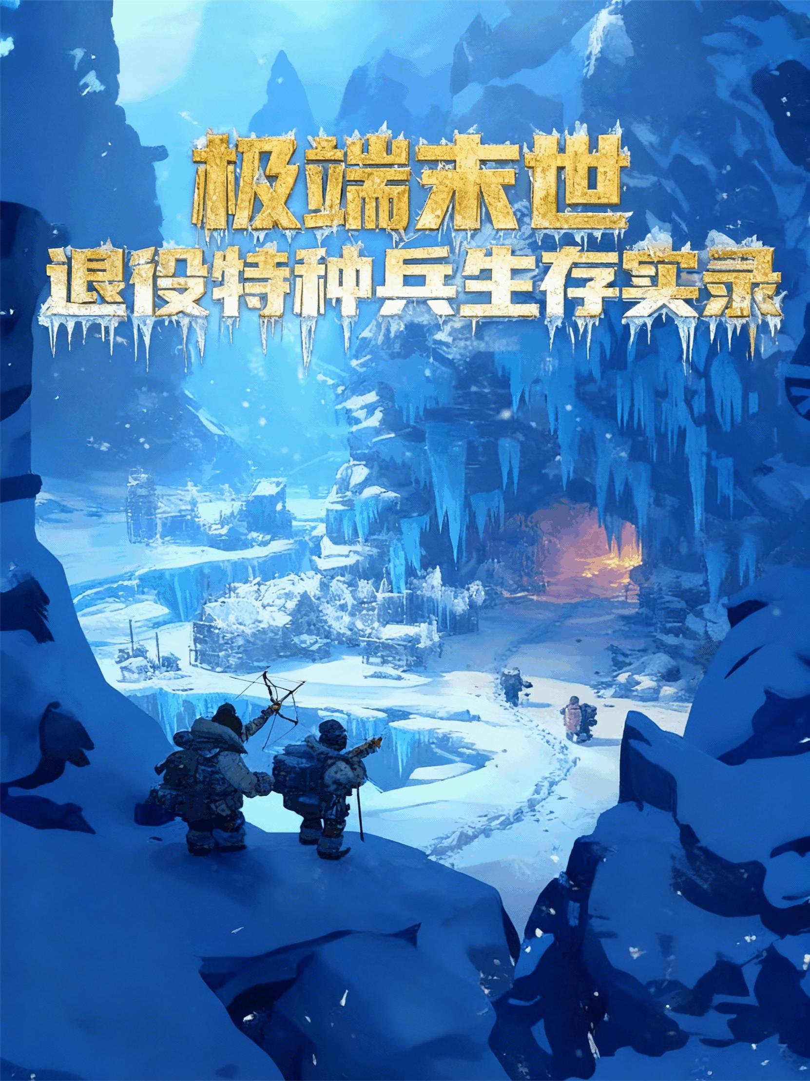末世丧尸皇快穿了