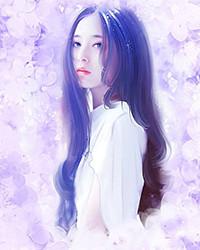 日月股份