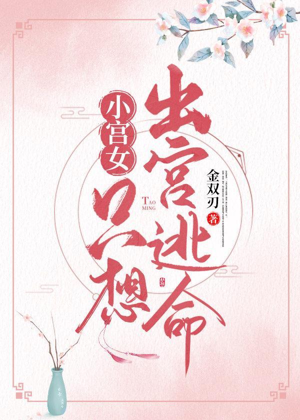 失落沦陷封面