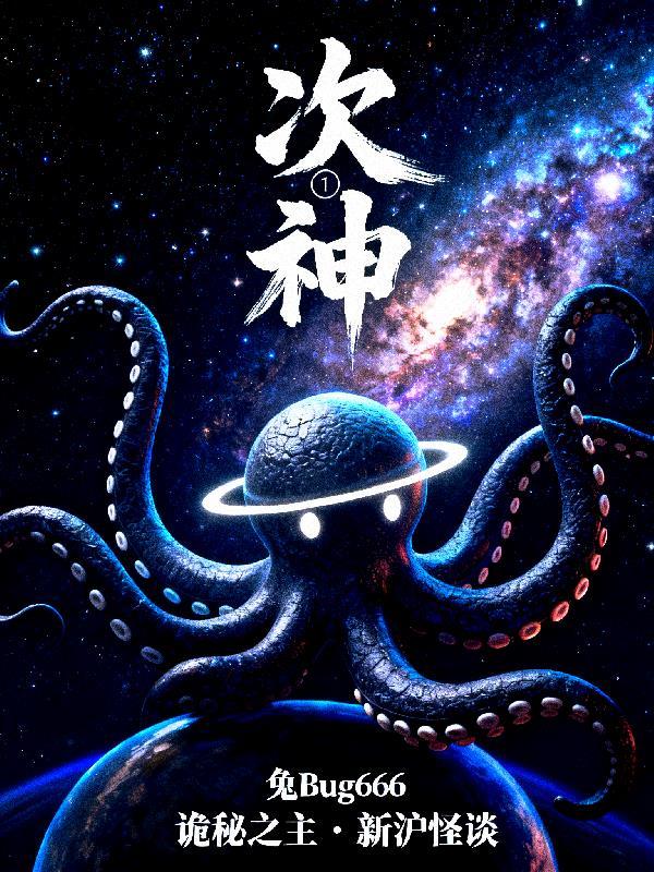 赫维亚史诗封面