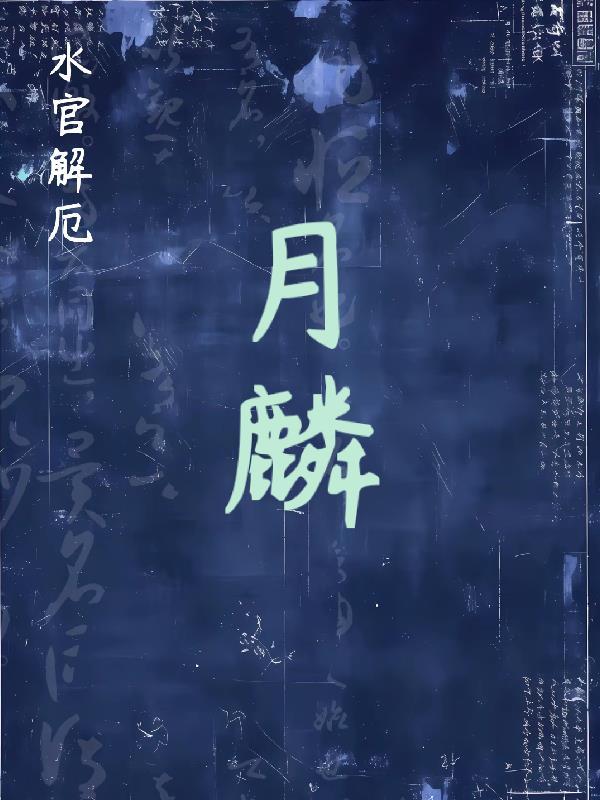 极客战警之王者荣耀封面
