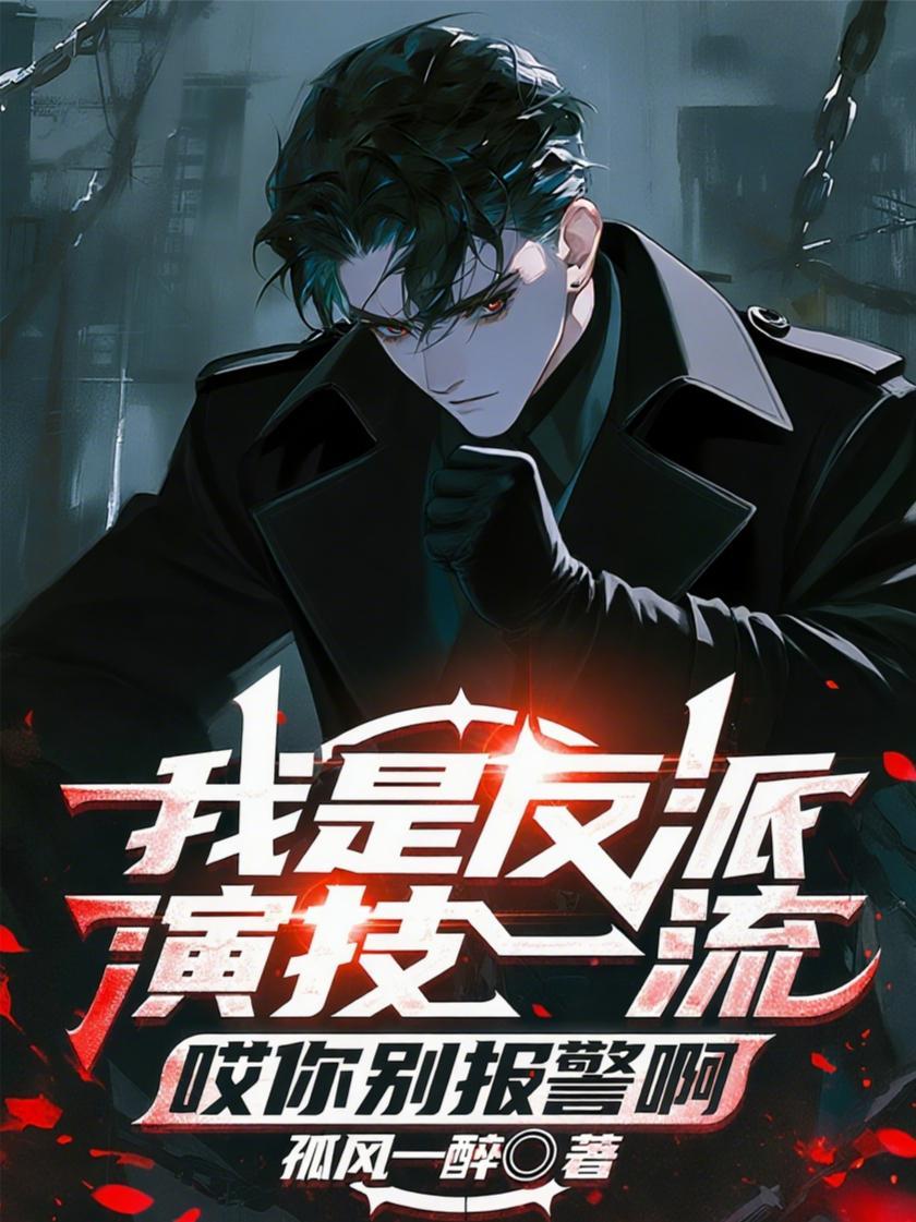 无敌升级王