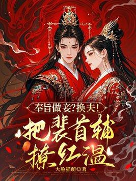 我的系统太智能封面