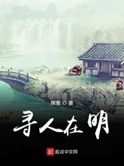 半婚半爱封面