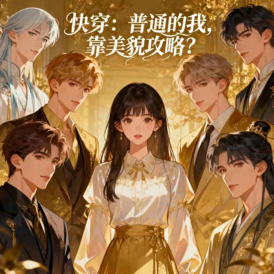 被青梅出卖，重生给她生弟妹