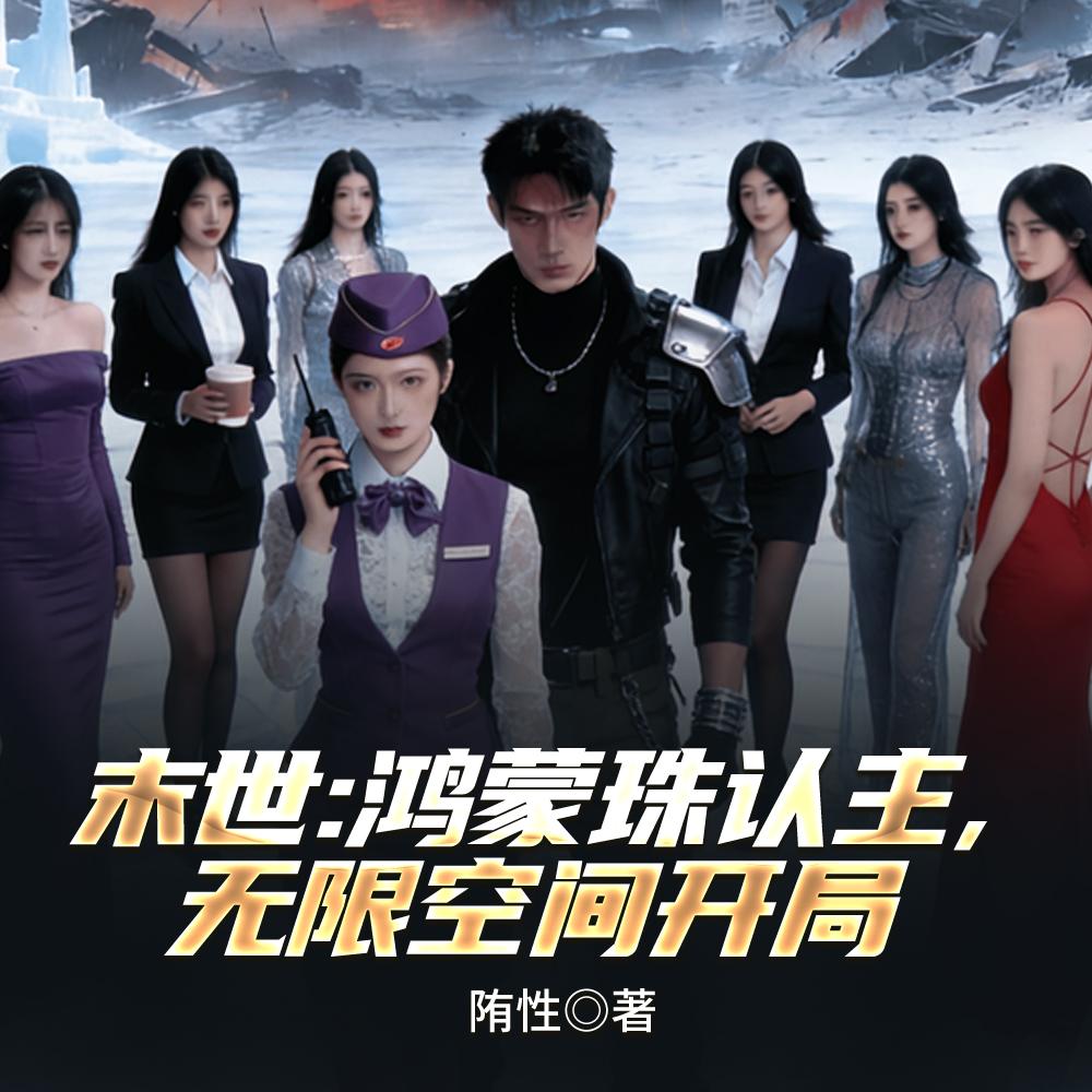 说好高冷校花，重生之后怎么黏上我了封面
