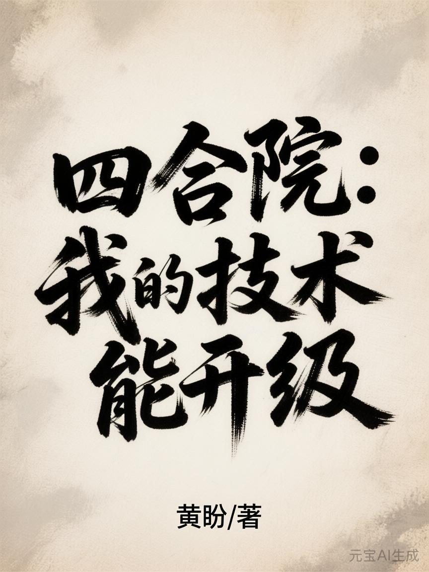 夫人是沙漠里的星星封面