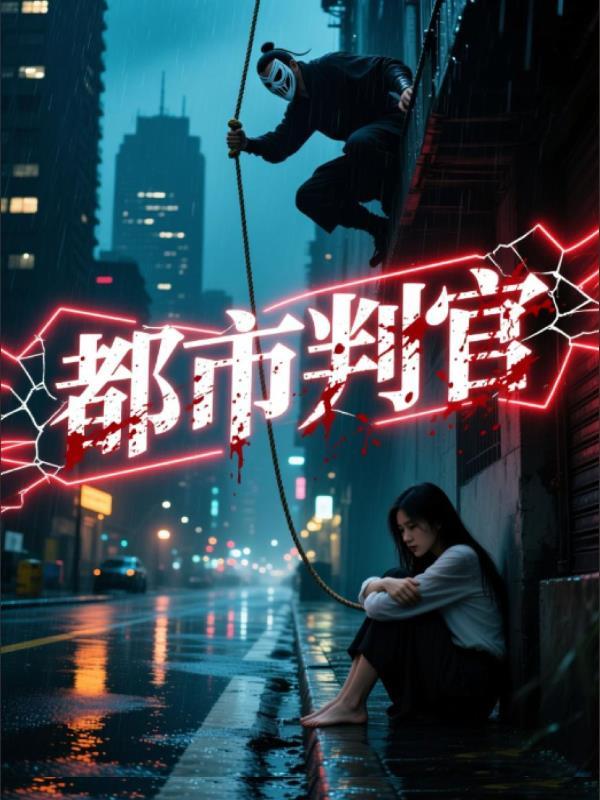 从征服江莱开始封面
