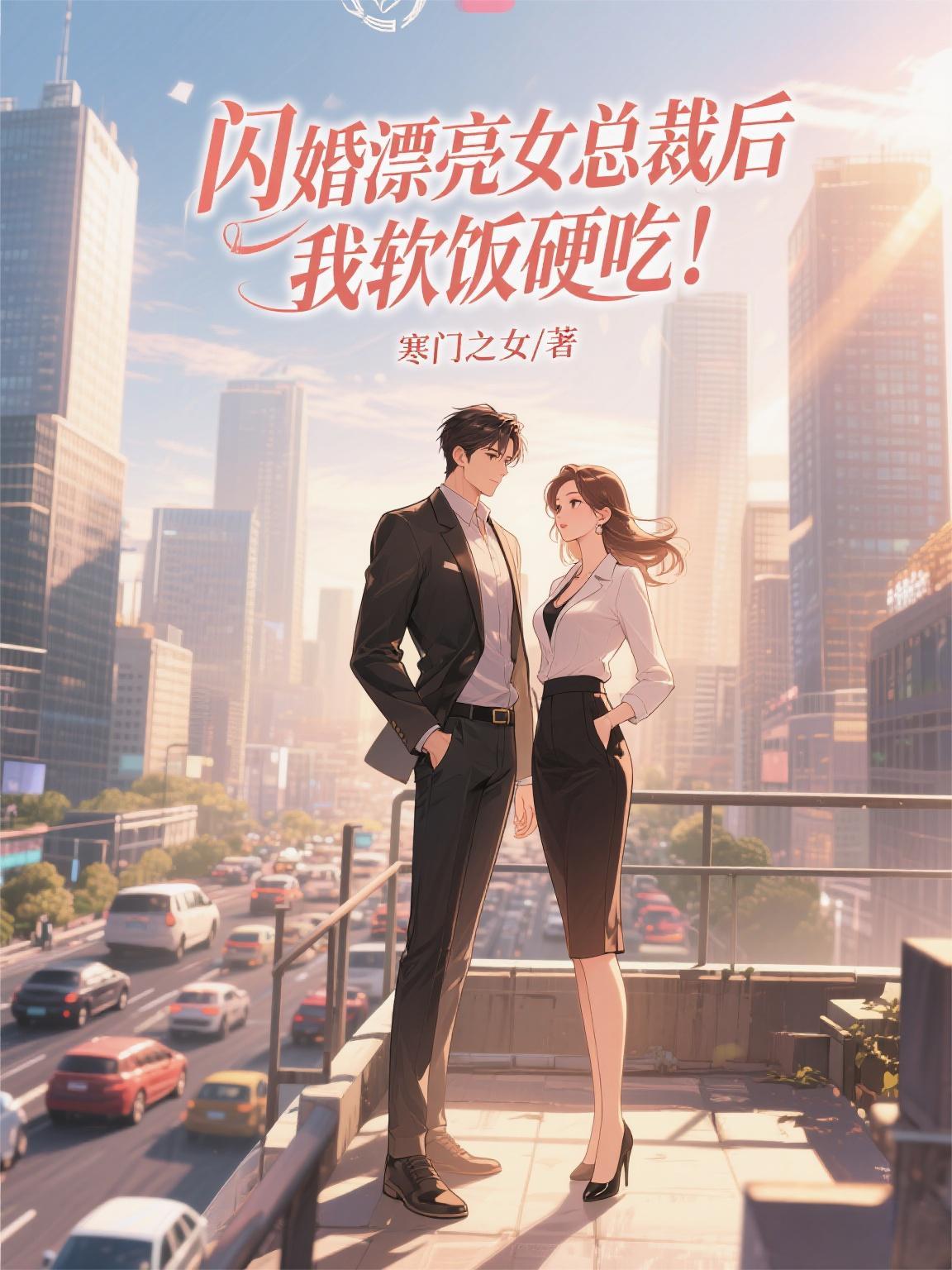 记述和规范构成要素如何区分封面