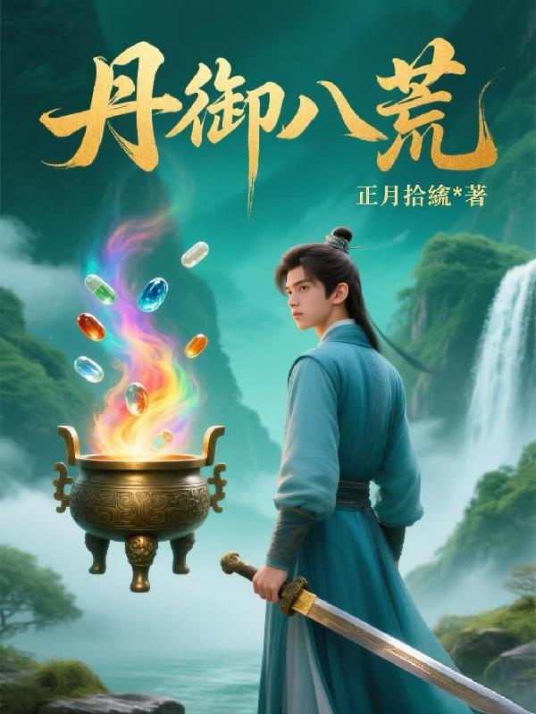 中世纪崛起地图