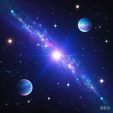 继子与后妈封面