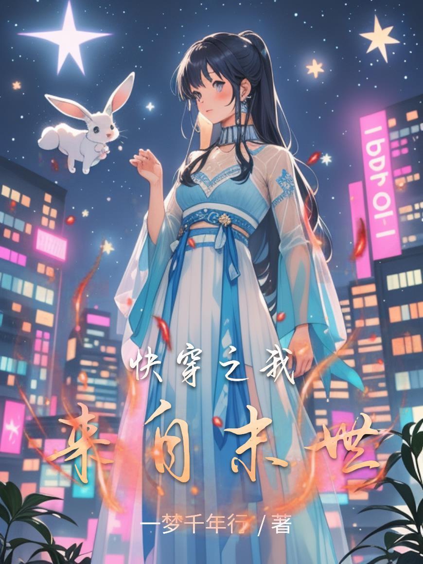 八百铁骑，镇万界封面