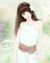 残疾女alpha总被觊觎