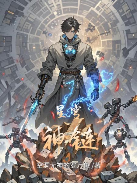 光阴下一句封面