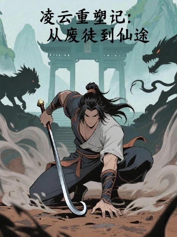 神的眷属指的是什么意思
