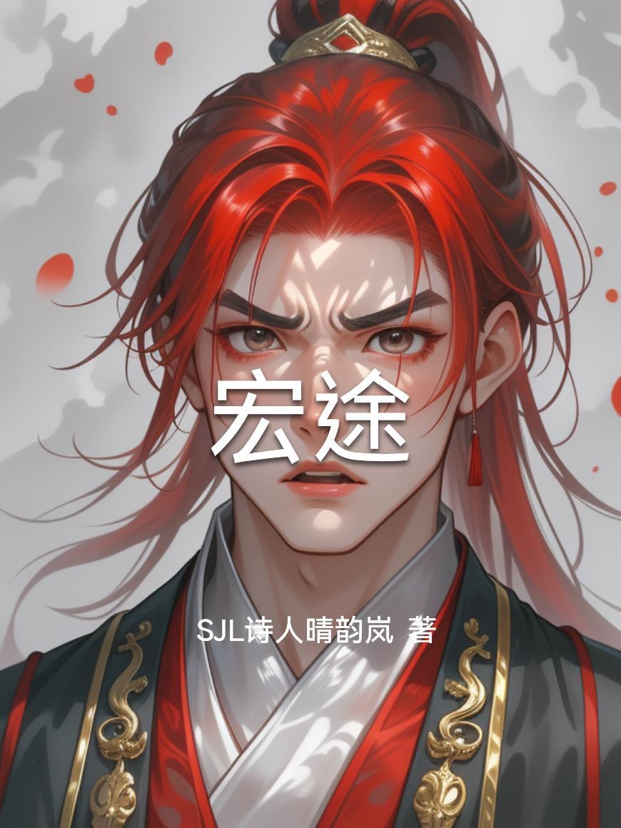 重生老太不好惹，爆改儿孙一路发