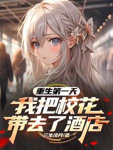 全民领主：我有一颗黑龙之心