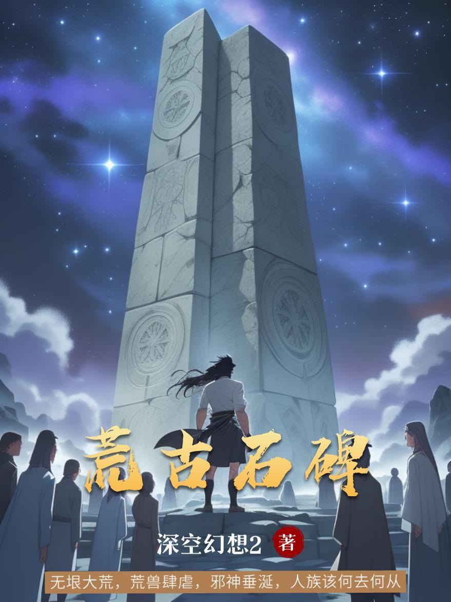 穿越后成马桶王