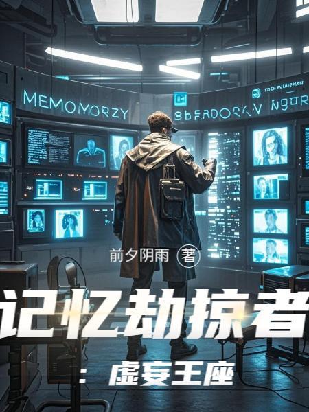 锦衣卫出现在哪里