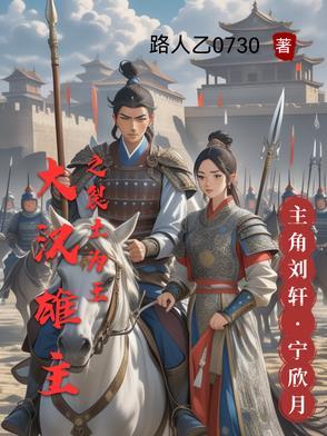 爆兵系统完结