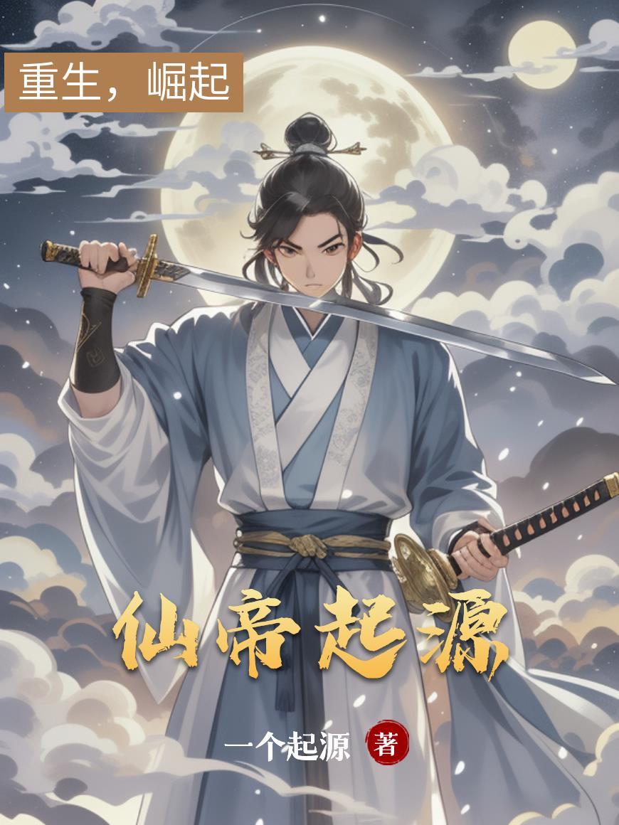 北净苍潭