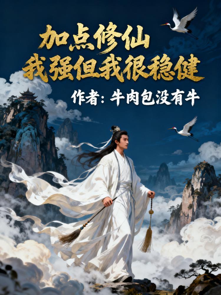 御兽时代，我直接给兽宠加点