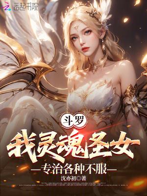文娱导演：漫威DC随便拍！