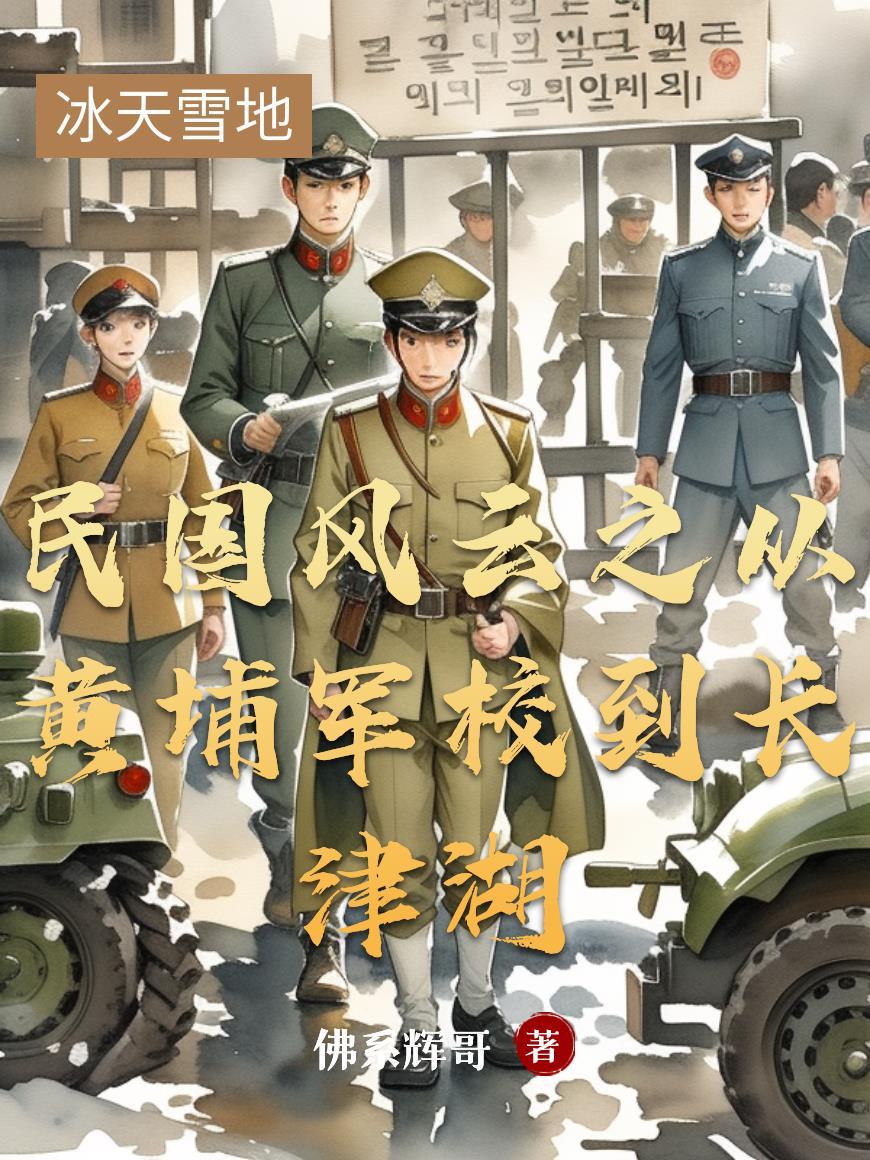 成为龙傲天的作精女友后是个打字机格格党封面