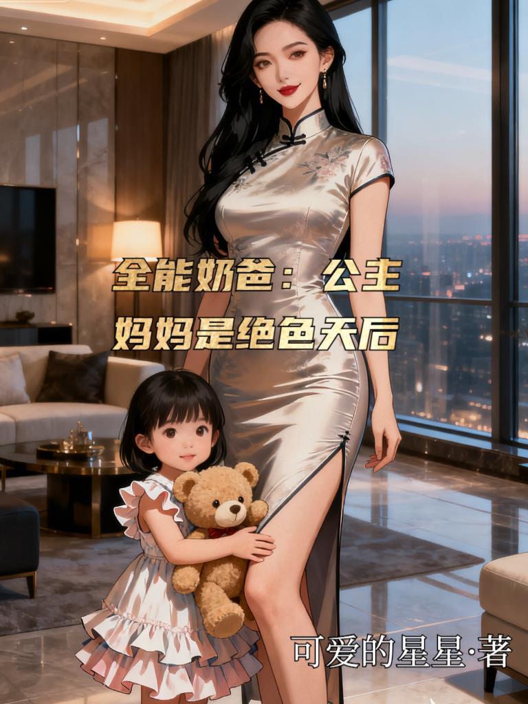 医生转行有哪些出路封面