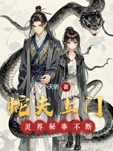 神州走镖日志封面