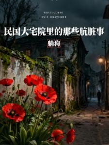 凡人修仙，造物神器聚灵盘