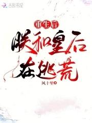 明日方舟专精协助者