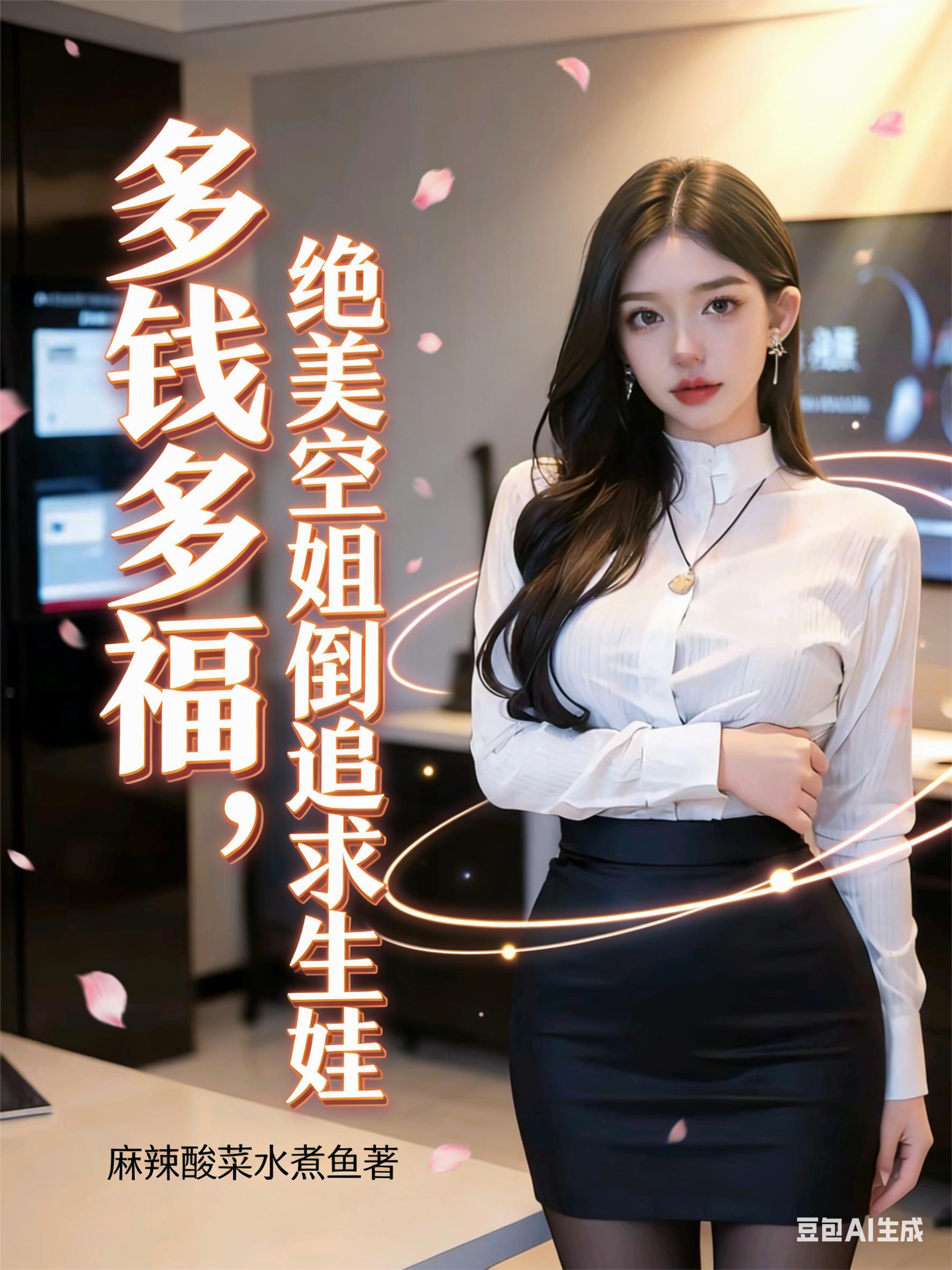 我真不是算命的！[香江]封面