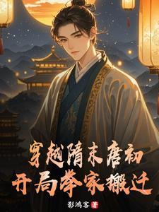 修仙小书生