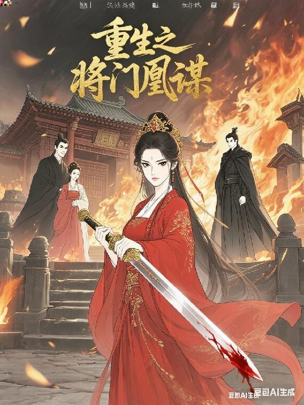 宠物心理医生