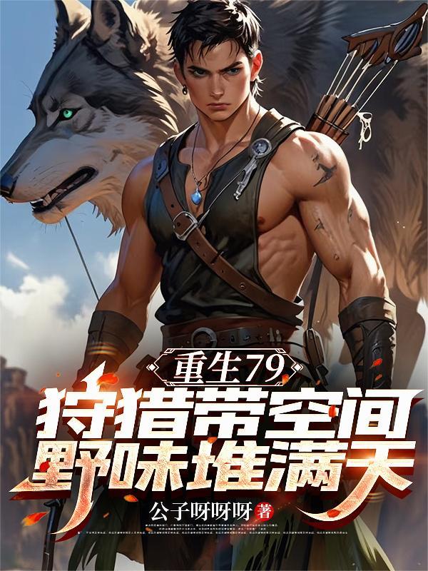 【观影体】当咒回文野看见未来