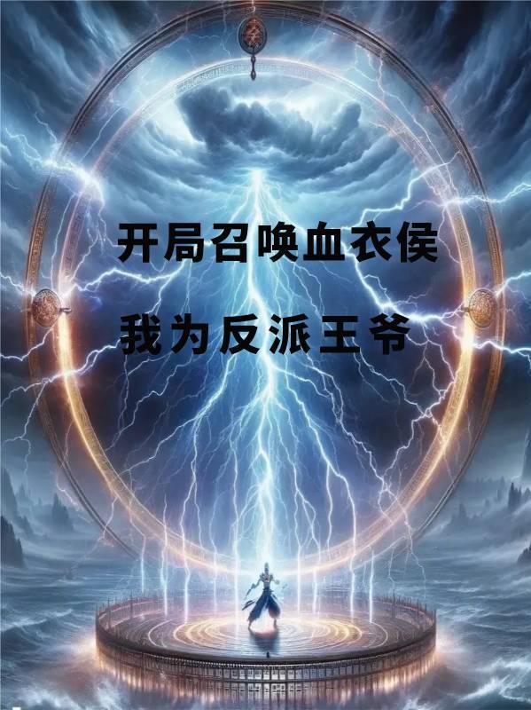 篮球：开局携手幼詹隔扣全美天才