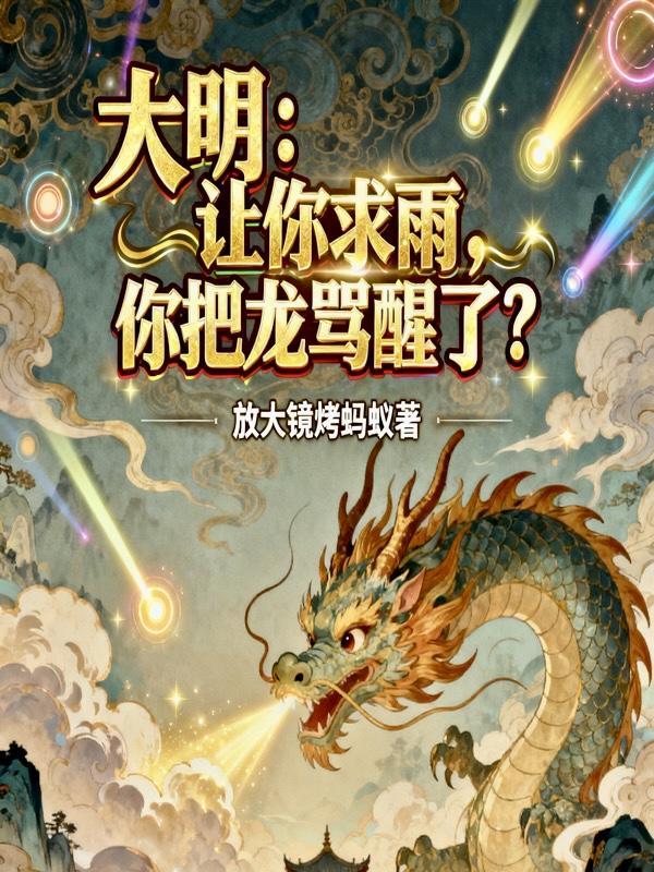 国潮1980封面