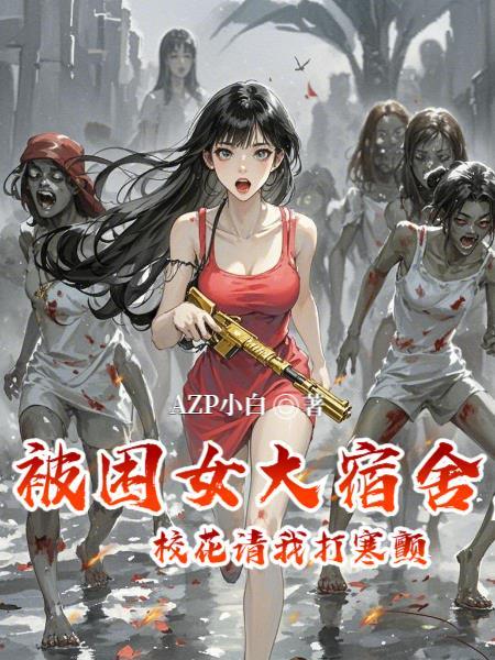 莲花楼之吾与落儿封面
