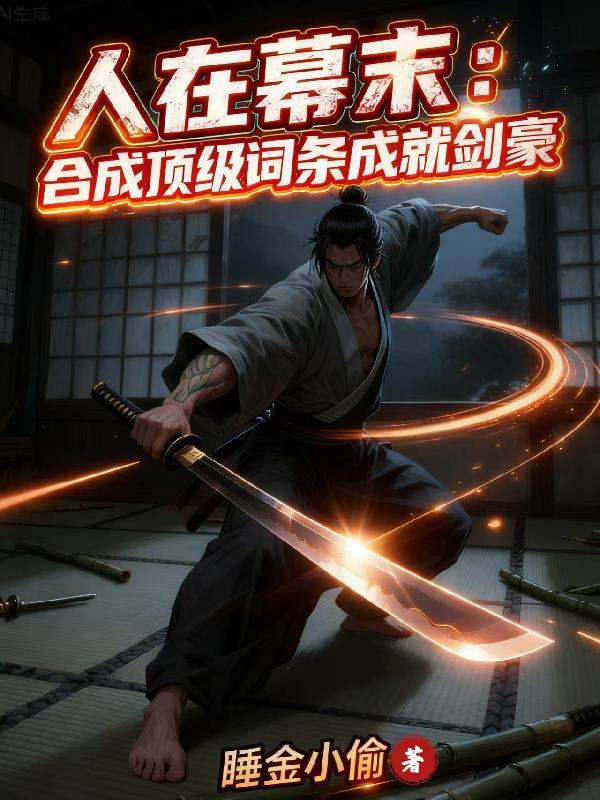 假千金种田忙,渣爹一家悔断肠封面