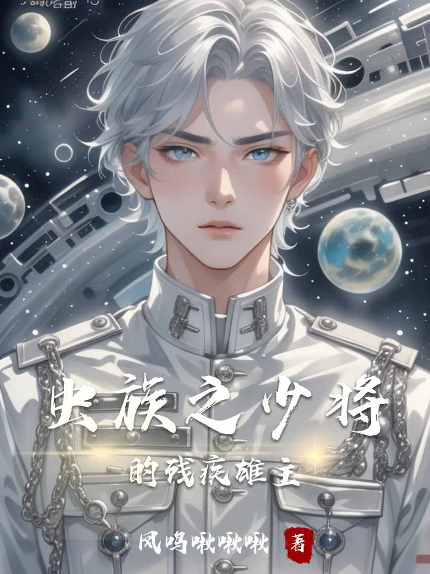 七零小可怜进城后被团宠了！