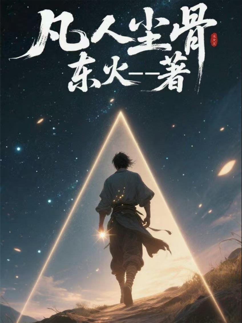 护林日常：豹姐，我真不会做媒