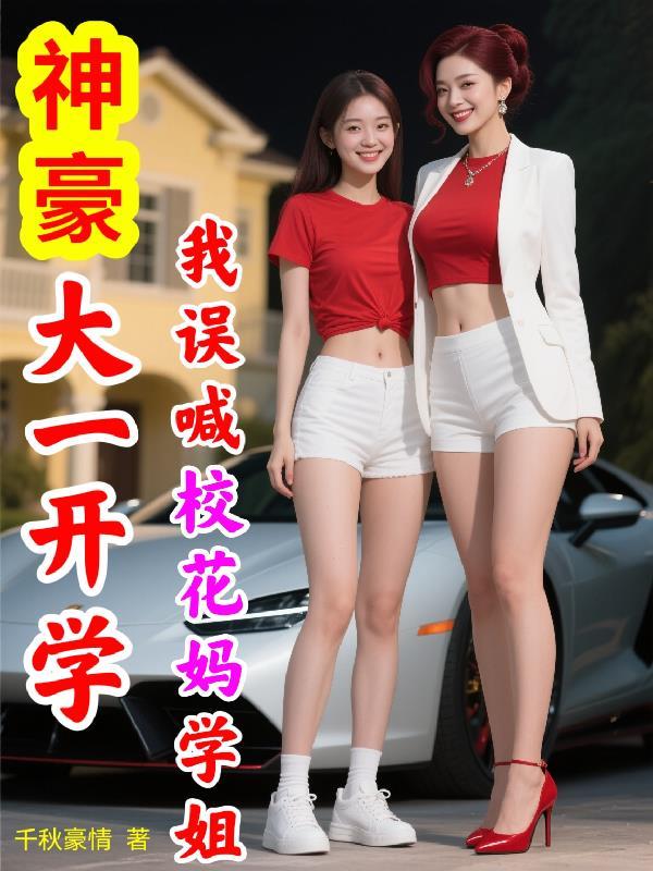 女帝以前是谁的奴隶