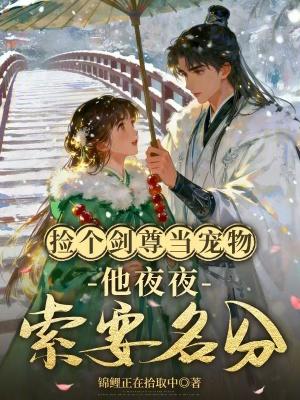 剑道第一魔封面