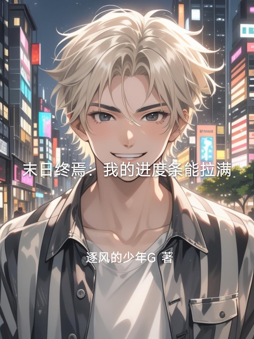 放牛养不活族人？那修星武吧！