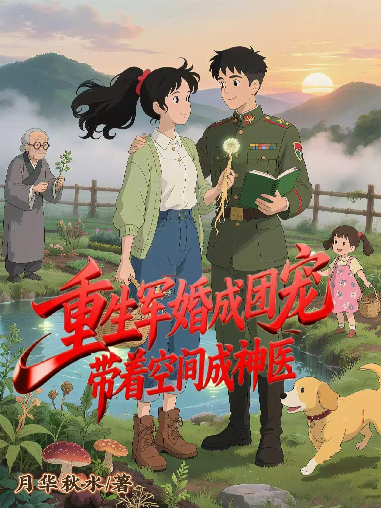 栀子花的香比不上玫瑰花的红？