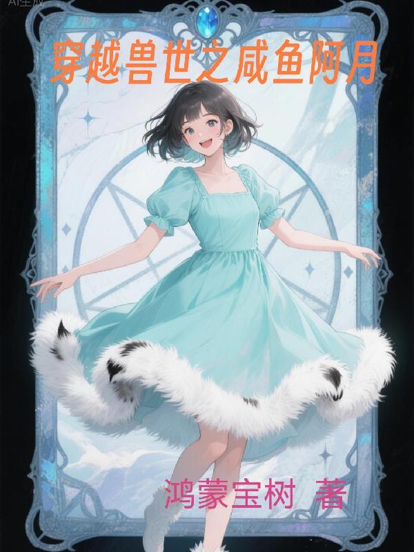 漫威骑士路人甲