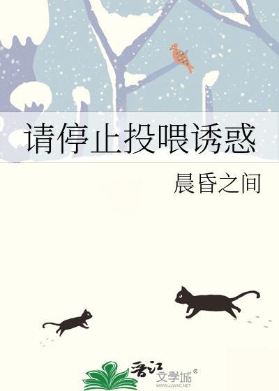健壮老太，掀翻一切封面